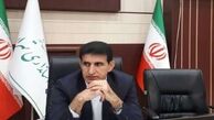 متقاضیان "مسکن مهر" پول اضافه پرداخت نکنند/بسته شدن پرونده مسکن مهر تهران تا پایان سال جاری
