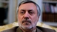 بزرگترین هیأت تجاری اروپایی وارد تهران شد