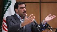  برداشت های دوگانه از قوانین عامل اصلی پرداخت‌های نامتعارف