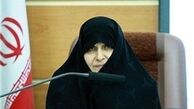 تهیه پیوست خانواده در دستگاه‌ها