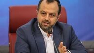 وزیر اقتصاد: تغییرات یارانه‌ای مقدمه اصلاح اقتصاد ایران است