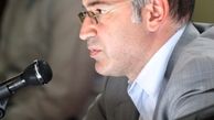 پاپ ترک با فرهنگ ما سازگاری ندارد
