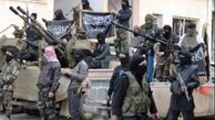 ورود بیش از ۷۰ تروریست «جبهه النصره» از ترکیه به حلب
