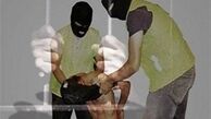 نگرانی عفو بین‌الملل از وضعیت خطرناک زندان‌های عربستان سعودی