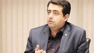 نرخ سود بساط صندوق‌های سرمایه‌گذاری را به هم ریخت