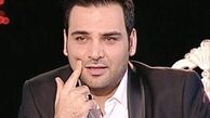 ساعت پخش «سه ستاره» علیخانی