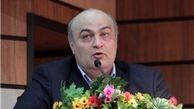ترامپ در سفر به عربستان به دنبال کلاهبرداری از قبایل بود نه موضوع حقوق بشر