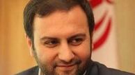 کاندیداتوری چهره‌های ورزشی و هنری یکی ازقابلیت‌های مردم سالاری دینی است