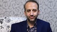 پیام رئیس صداوسیما در پی گلایه رهبر معظم انقلاب