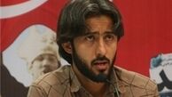 شعری که «مطیعی» خواند هشدارهایی برای حفظ سنگرهای دینی و میهنی داشت