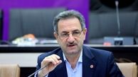 توزیع مرحله دوم بسته حمایتی دولت میان کارمندان