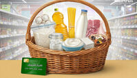ثبت نام افزایش اعتبار کالابرگ نوبت بندی شد