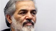 عهد کرده بودم با کاندیدا شدن مشایی مستنداتی را به شورای نگهبان ارائه کنم