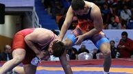 جای خالی فرنگی‌کاران ایران در میان برترین‌های جهان