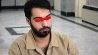 زورگیر عاشق پیشه تلگرامی بازداشت شد