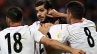 تحلیل گاردین از احتمال موفقیت ایران در جام جهانی