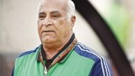 یاوری:این خط دفاعی در جام جهانی برای ما مشکل‌ساز خواهد بود