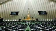 جمعیت پیشرفت و عدالت برای حضور جوانان در مجلس تلاش خواهد کرد
