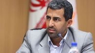 زمان تعیین نرخ ۴۲۰۰ تومانی اصلا جلسه‌ای تحت عنوان سران قوا وجود نداشت