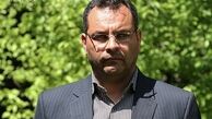 خانه‌به‌دوشی معضل جدی نمایشگاه کتاب است