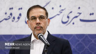 نظر قوه قضائیه در خصوص مقصر بودن آموزش و پرورش در حادثه دانش‌آموزان کرمانی 