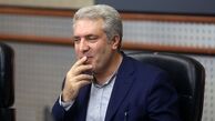 درآمد 160 میلیاردی از 3 برابر شدن عوارض خروج از کشور