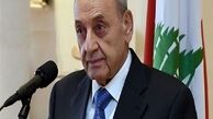 احتمال تشکیل دولت لبنان در روز یکشنبه