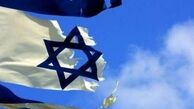 رژیم صهیونیستی با اعلام قدس به عنوان پایتخت به نابودی نزدیک شد