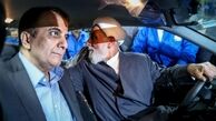 تعیین ترکیب چیدمان کابینه دولت دوازدهم/ ناطق نوری و لایه رادیکال اصلاحات در جایگاه مشاوران روحانی