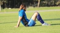 پروپجیچ از لیست استقلال خط خورد