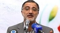 راهبردهای تحولی زاکانی برای دولت یازدهم