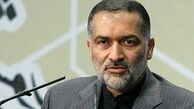 دولت از ترس تورم، خودکشی روکودی کرد