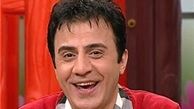 عمو پورنگ به «نوسفران» می‌رود 