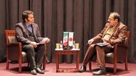 ژاپنی‌ها سینمای کیارستمی را می‌ستایند