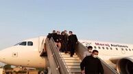 رئیس مجلس هفته آینده به سیستان و بلوچستان سفر می‌کند 