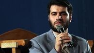 ریشه هجمه ها علیه میثم مطیعی در اتاق فکر دشمنان انقلاب است