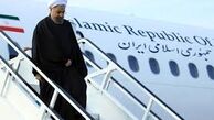 دلایل اهمیت اولین سفر اروپایی روحانی بعد از خروج آمریکا از برجام