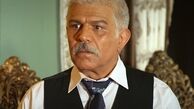 بازیگری با زبان روزه سخت اما لذتبخش است 
