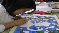  رشته نقاشی از هنرستان‌های کشور حذف نمی‌شود 