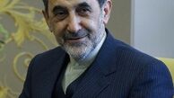 ضرورت تشکیل ائتلاف منطقه ای علیه آل سعود