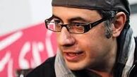  نگاه متفاوت آقای بازیگر به چالش 10 سال قبل/عکس