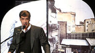 می‌توان به آینده خوشبین بود