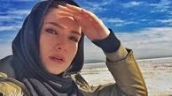 متین ستوده در آینه جادوگرِ «سفید برفی»!