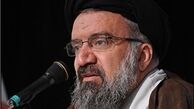 خاتمی: دشمنان به هیچ قراردادی پایبند نیستند
