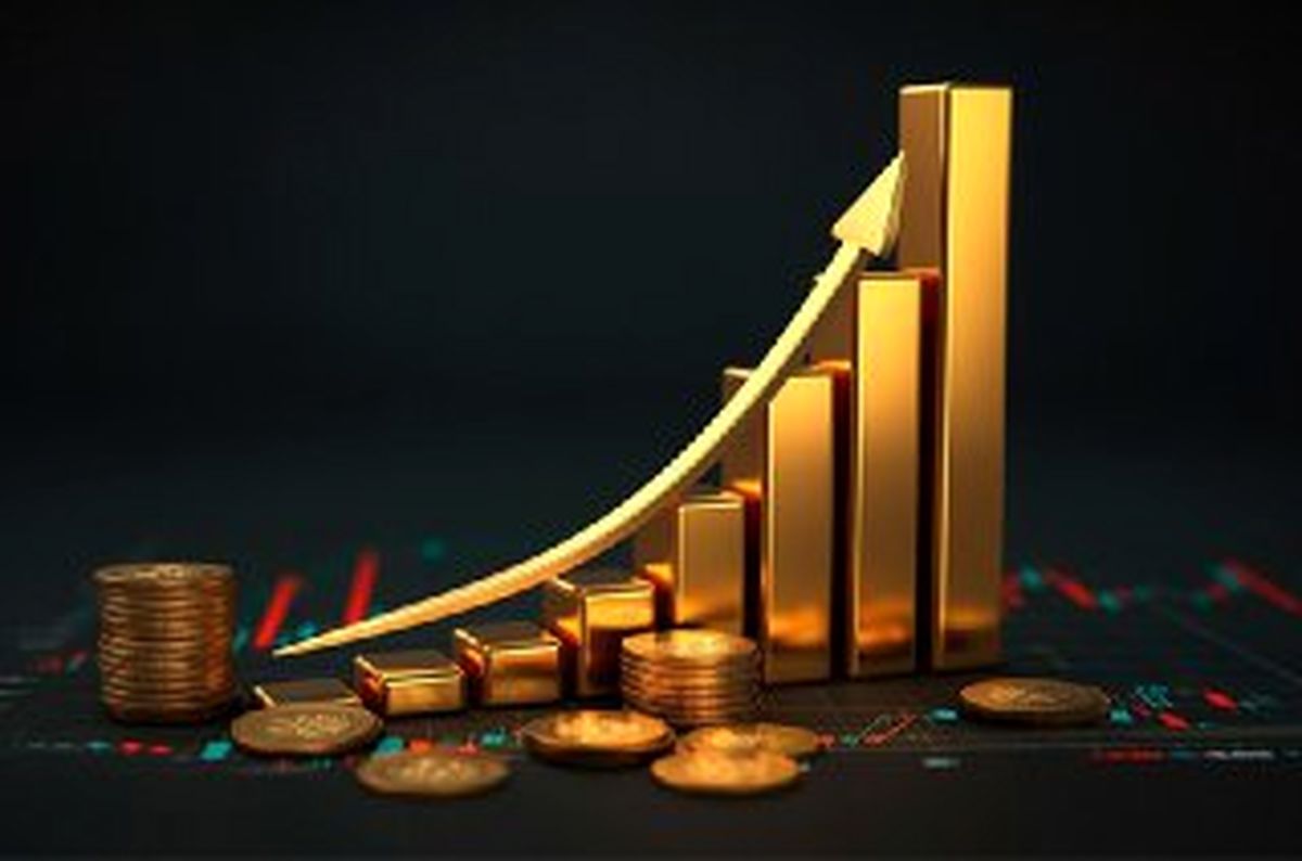 چگونه در نوسانات شدید بازار معامله کنیم؟ | راهنمای کامل برای معامله‌گران حرفه‌ای