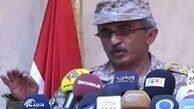 ارتش یمن: «دبی» دیگر امن نیست
