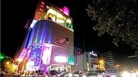آغاز اکران دو فیلم جدید در سینماها 