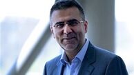 واکنش ایوبی به انتصاب رئیس‌جدید سازمان‌سینمایی