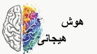 هوش EQ(هیجانی) چیست؟