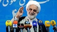 فتنه‌گران صلاحیت بازگشت به مناصب اجرایی را ندارند